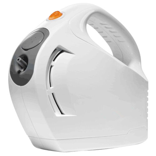 Nebulizador electroneumático - BES-N22 - Besco Medical - con compresores