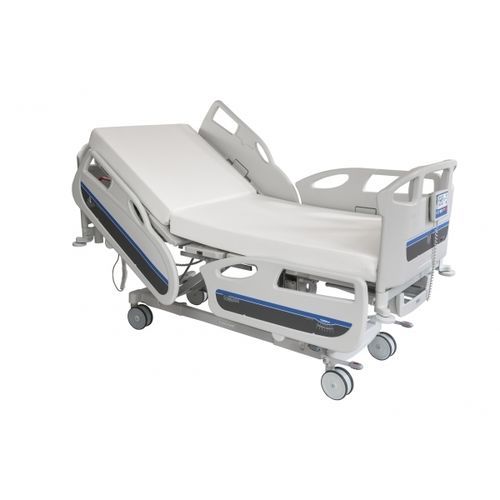 Colchón para cama médica - M-10/D - TIMO - de espuma / 85x200 cm / antiescaras