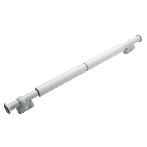 Barra de apoyo para cuarto de baño - G31UJS02 - Ponte Giulio - de pared / abatible / amovible