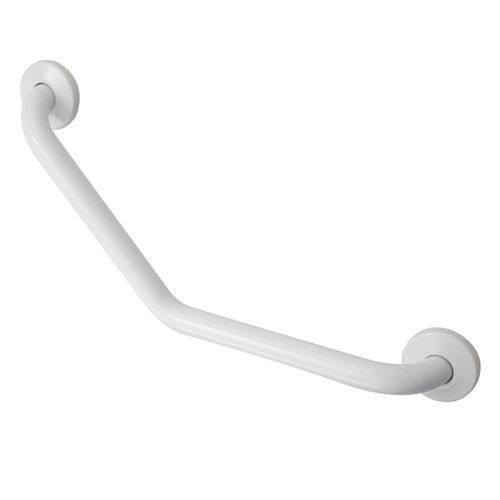 Barra de apoyo para cuarto de baño - G06JAS08 - Ponte Giulio - de pared / de ángulo / vertical