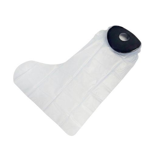 Funda de protección para escayola para pierna - Xiamen Senyang