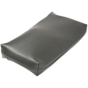 Almohada de posicionamiento de la cabeza - ErgoWave - PHS Chiropractic - para mesa de masaje