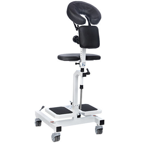Dispositivo de posicionamiento epidural - EPD Package 2 - PHS Medical