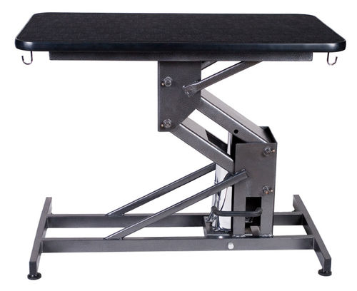 Mesa de aseo elevadora - HT-150 - ComfortSoul - hidráulica