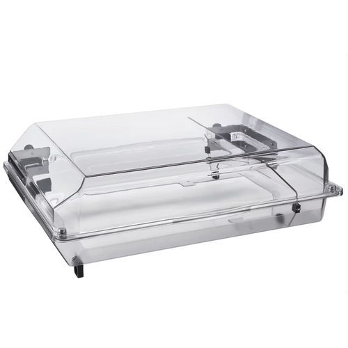 Incubadora de laboratorio de convección natural - 549-90040-00 - Heidolph - de mesa