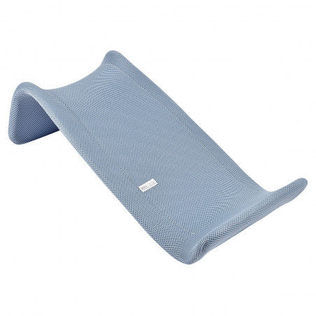 Asiento de baño sin respaldo - Transatdo Parma - Béaba - ergonómico