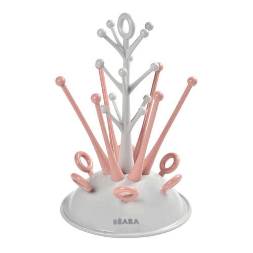 Rejilla para bombonas - TREE - Béaba - de mesa