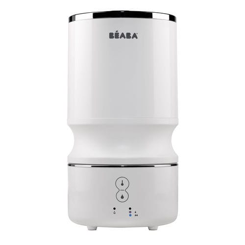 Humidificador de ultrasonidos - 920329 - Béaba - de uso doméstico / respiratorio
