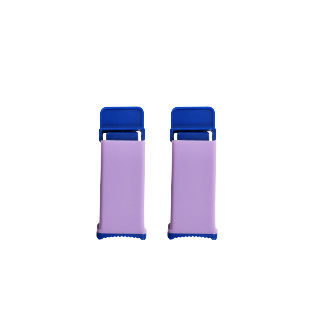 Lanceta de seguridad - On Call®  - ACON DIABETES CARE