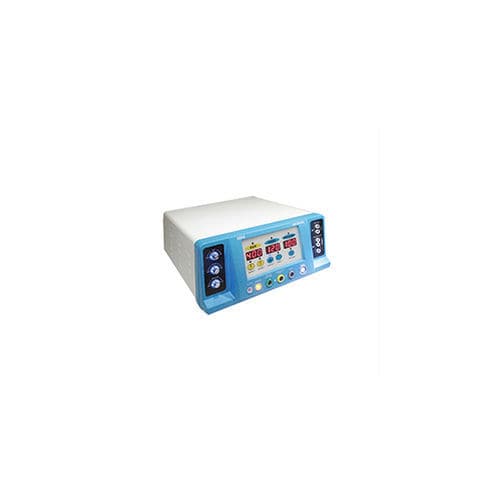 Bisturí eléctrico corte monopolar - AK-B series - APRO KOREA - corte bipolar / coagulación bipolar / coagulación monopolar