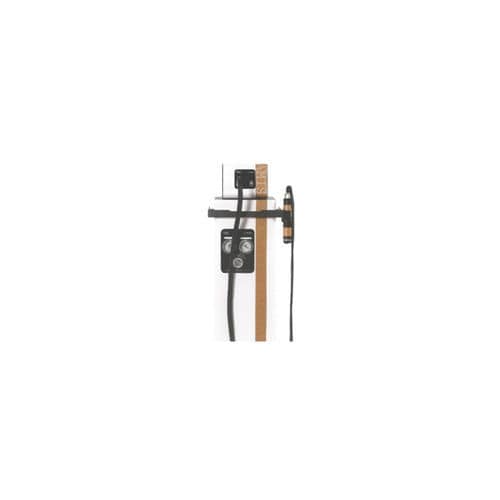 Bisturí eléctrico de coagulación - Arzen - APRO KOREA - por plasma