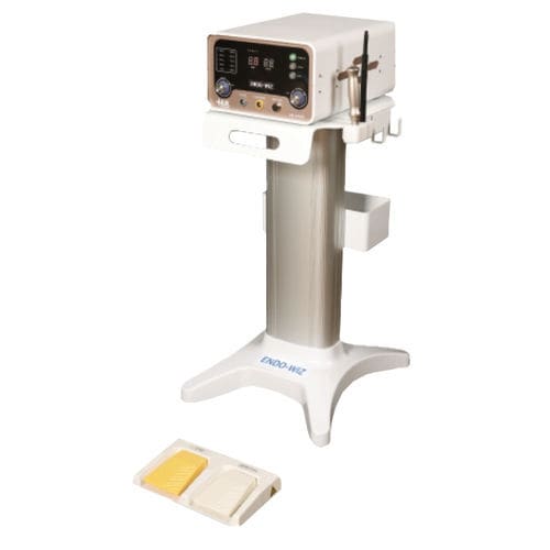 Bisturí eléctrico para cirugía dental - ENDO-WIZ - APRO KOREA - de coagulación / de corte
