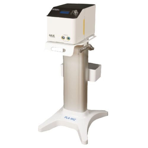Bisturí eléctrico de coagulación - PLA-WIZ - APRO KOREA - de corte / para cirugía dental / por plasma