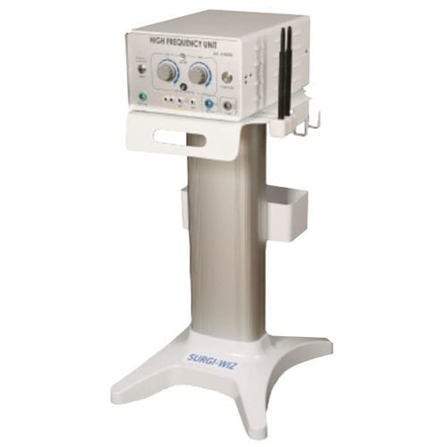 Bisturí eléctrico de coagulación - SURGI-WIZ - APRO KOREA - de corte / para cirugía dental / de altas frecuencias