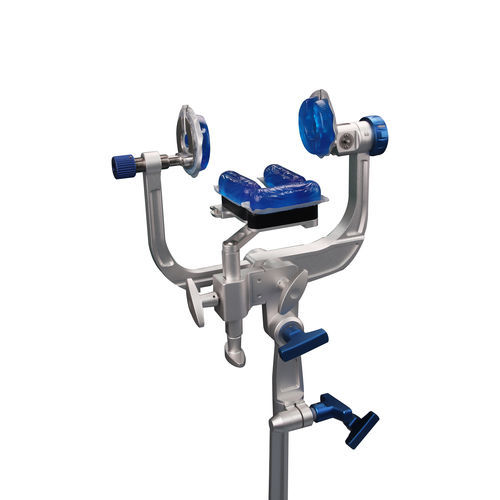 Fijador craneal para neurocirugía - HA92011G - HUIDAMED - para craneotomía / pediátrico