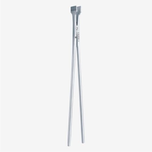 Esparcidor - DR-200-48 - Surtex Instruments