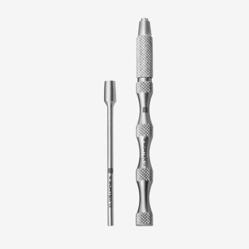 Punzón de biopsia dermatológica - Surtex Instruments