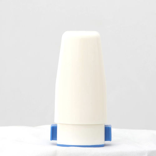 Inhalador de polvo seco - DL-D01 - Taian Dalu Medical Instrument