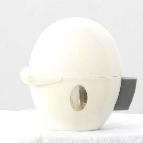 Inhalador de polvo seco - DL-D02 - Taian Dalu Medical Instrument