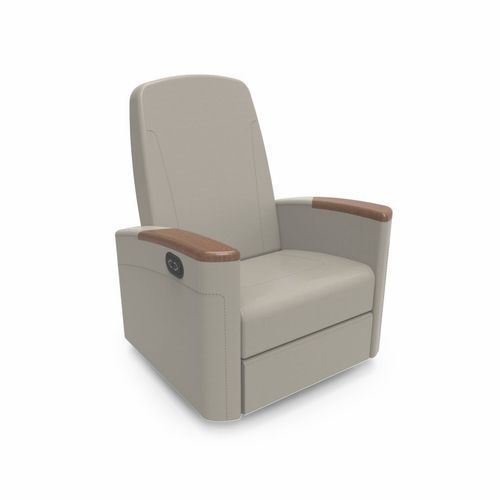 Sillón para centro sanitario - VLT-580 - Vallitech Móveis Hospitalares