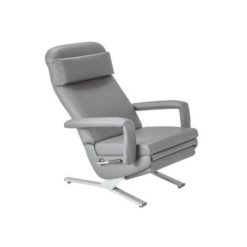 Sillón para centro sanitario - VLT-565 - Vallitech Móveis Hospitalares - convertible