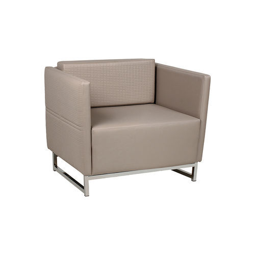 Sillón para centro sanitario - VLT-563 - Vallitech Móveis Hospitalares