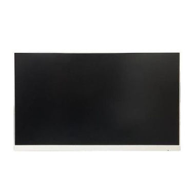 Monitor médico - AGN MD - ALPHATRON MEDICAL GmbH - Full HD / 24" / LED