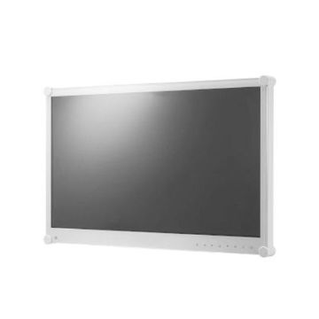 Monitor médico - AGM RX - ALPHATRON MEDICAL GmbH - 1920 x 1080 / 22" / LED