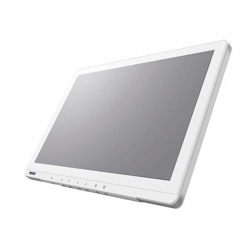 Monitor médico - PAX-332 - MEGABYTE Systemhaus GmbH - quirúrgico / Full HD / 32"
