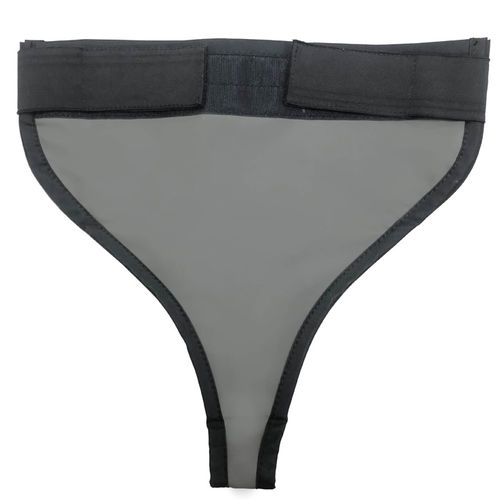 Protección radiológica para gónadas 0,50 mm - Uniray Medical LLP - 0,25 mm / 0,35 mm