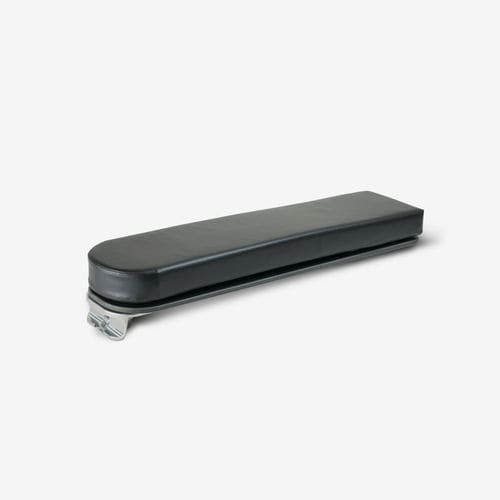 Cojín de posicionamiento del brazo - AS-4001-1 - Birkova Products - de sujeción / quirúrgico / de espuma