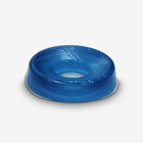 Cojín de posicionamiento de la cabeza - GP- 1500 - Birkova Products - de sujeción / de protección / de gel