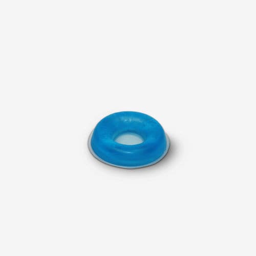 Cojín de posicionamiento de la cabeza - GP- 1650  - Birkova Products - de sujeción / de protección / neonatal