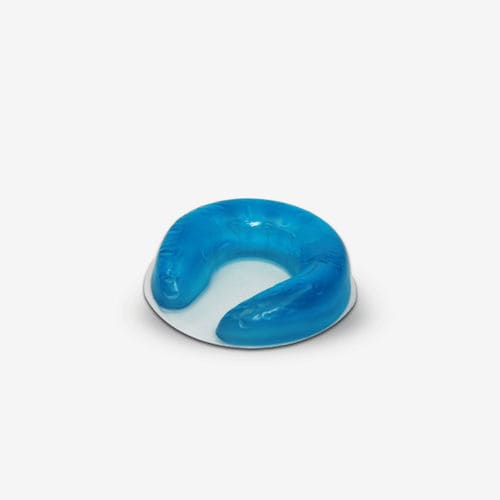 Cojín de posicionamiento de la cabeza - GP- 1750 - Birkova Products - de sujeción / de protección / pediátrico