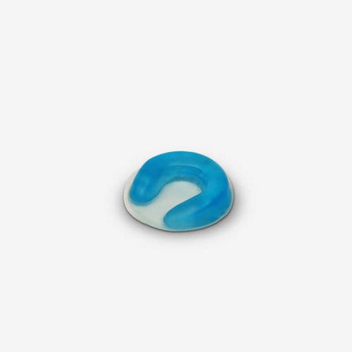 Cojín de posicionamiento de la cabeza - GP- 1760 - Birkova Products - de sujeción / de protección / de gel