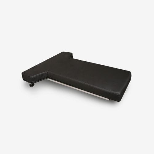 Cojín de posicionamiento del brazo - HT- 5200 - Birkova Products - de posicionamiento de la mano / de protección / quirúrgico