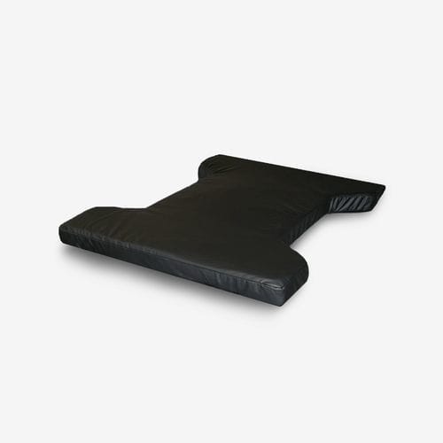 Cojín de posicionamiento del brazo - HT-6901-2PM - Birkova Products - de posicionamiento de la mano / para mesa de operaciones / para humanos