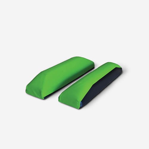 Cojín de posicionamiento del raquis - IGC-9015 - Birkova Products - de protección / médico / para humanos