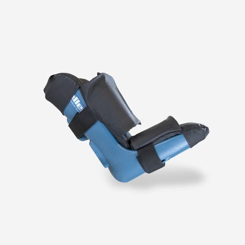 Reposapierna para mesa de operaciones - LS- 9040  - Birkova Products - para adulto