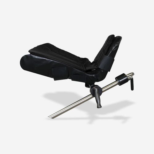 Reposapierna para mesa de operaciones - LS- 9010 - Birkova Products - para adulto