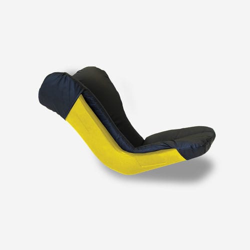 Reposapierna para mesa de operaciones - LS- 9025 - Birkova Products - para adulto