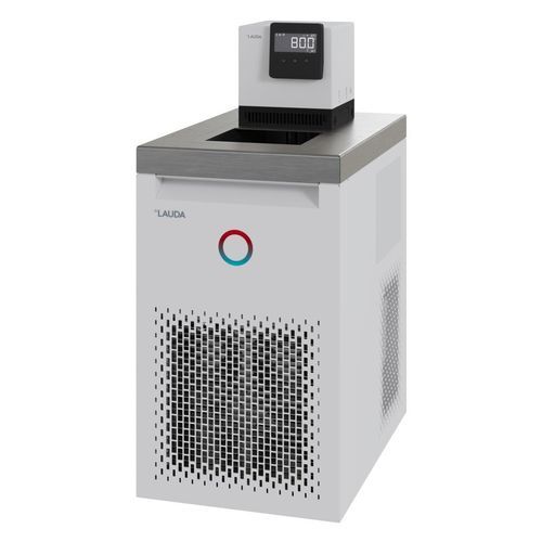 Termostato de laboratorio - Universa U 830 E - LAUDA - modular / digital / electrónico