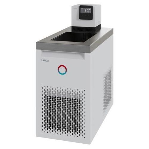Termostato de laboratorio - Universa U 1625 E - LAUDA - digital / electrónico / calefactor