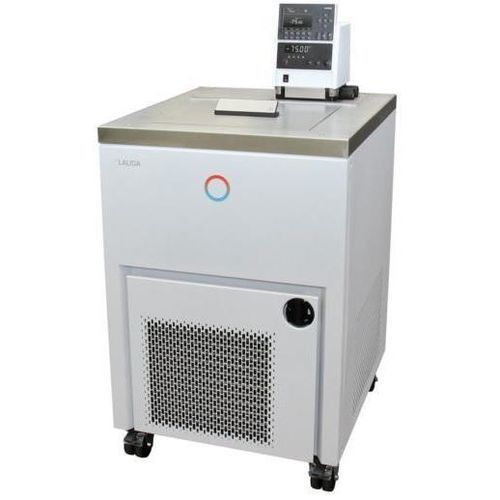 Termostato de laboratorio - Proline Kryomate RP 4090 CW - LAUDA - con ruedas / digital / electrónico