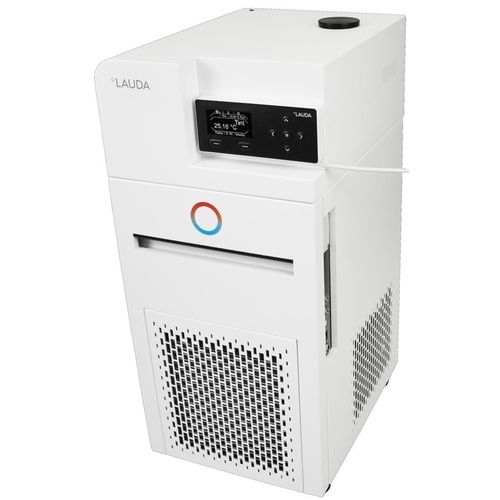 Termostato de proceso - PRO RP 240 E - LAUDA - compacto / digital / electrónico