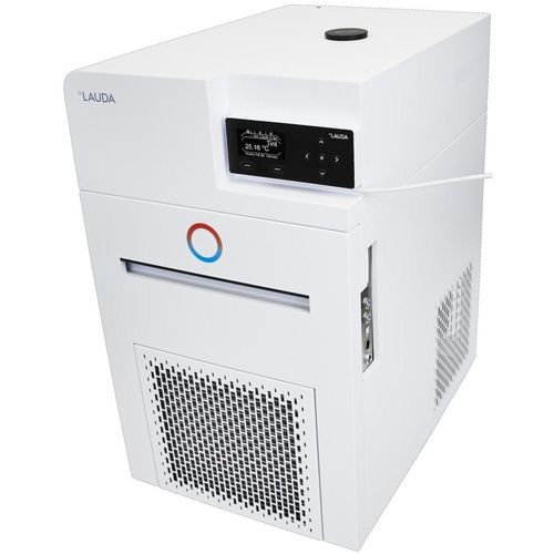 Termostato de proceso - PRO RP 290 E - LAUDA - compacto / digital / electrónico