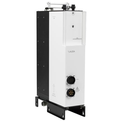 Termostato de proceso - Semistat S 2400 - LAUDA - compacto / sin visualizador / calefactor