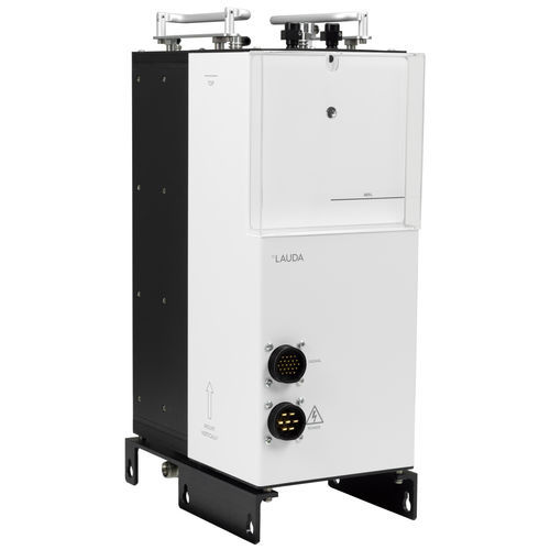 Termostato para sala blanca - Semistat S 4400 - LAUDA - de proceso / compacto / sin visualizador