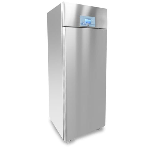 Refrigerador de laboratorio - PS700 - A.C.F. Italia srl - para vacunas / para hospitales / vertical