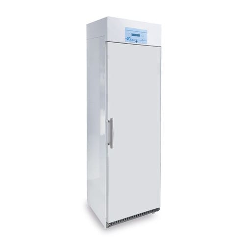 Congelador de laboratorio - LSA400 - A.C.F. Italia srl - de tipo armario / con 1 puerta